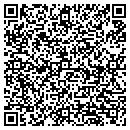 QR code with Hearing Aid World contacts