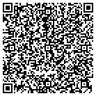 QR code with Newton Wellesley Psychotherapy contacts