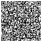QR code with Merrimac United Methodist Ch contacts