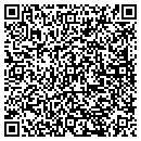 QR code with Harry O's Sports Pub contacts