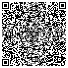 QR code with Marc Schulze Law Offices contacts