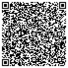 QR code with Mac Leod Brothers Inc contacts