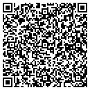 QR code with Consultant Mind Bdy Therapist contacts
