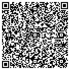 QR code with Watertite Roofing & Siding Co contacts