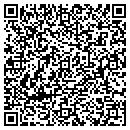 QR code with Lenox Motel contacts