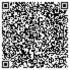 QR code with Kumon Math & Reading Of Newton contacts