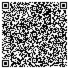 QR code with Wilson Hsin Dental Assoc contacts