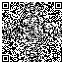QR code with Way Ho Grille contacts