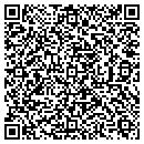 QR code with Unlimited Success Inc contacts