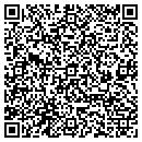 QR code with William J Connor DDS contacts