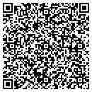 QR code with Chickadee Room contacts