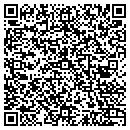 QR code with Townsend Center Realty Inc contacts