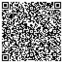 QR code with Independent Crafters contacts