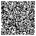 QR code with Highland Creamery contacts