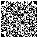 QR code with Outreach Team contacts