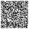 QR code with Fx Masse Assoc contacts