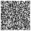 QR code with Kidstuff Educational Conslt contacts