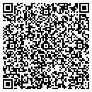 QR code with Piazza Mario Carpentry Contr contacts