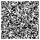 QR code with Q-Mation contacts