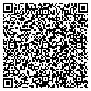 QR code with Suzanne Domenici Photography contacts