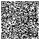 QR code with Specilzed Mgmt Consulting contacts