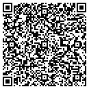 QR code with Wine List Inc contacts