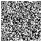 QR code with South Braintree Dental Assoc contacts