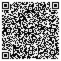 QR code with Martin H Levine CPA contacts
