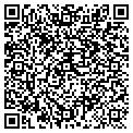 QR code with Eileen Flaherty contacts