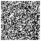 QR code with Cape Cod Bkkeeping Payroll Service contacts