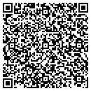 QR code with Amalie Ann George CPA contacts