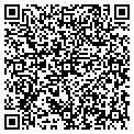 QR code with Tron Group contacts