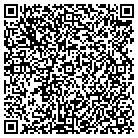 QR code with Express Information System contacts