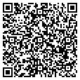 QR code with Plant Co contacts