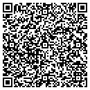 QR code with Franchise Realeaste Advisory contacts