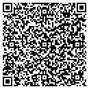 QR code with Billings Kate Lcncd Acupntrst contacts