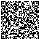QR code with Business Broker Services Inc contacts