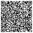 QR code with Funusual North Shore contacts