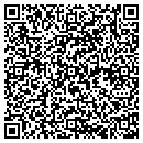 QR code with Noah's Pets contacts
