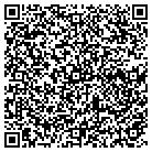 QR code with Madison Information Systems contacts