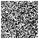 QR code with Fun Stop Cigarette & Amusement contacts