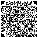 QR code with Somerville Glass contacts