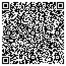 QR code with Brown Dog Enterprises contacts