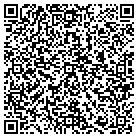 QR code with Julian's Oil Inc Of Medway contacts
