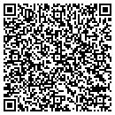 QR code with Laurie Tidor contacts