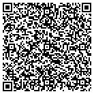 QR code with Clay Pond Power Equipment contacts