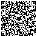 QR code with Quilted Garden contacts