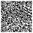 QR code with Anthony's Florist contacts