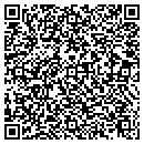 QR code with Newtonville Books Inc contacts