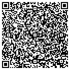 QR code with Earle A Tompkins DDS contacts